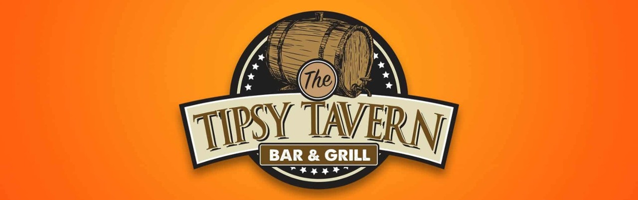The Tipsy Tavern 2230 South 77 Sunshine Strip Suite 210