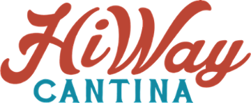 HiWay Cantina