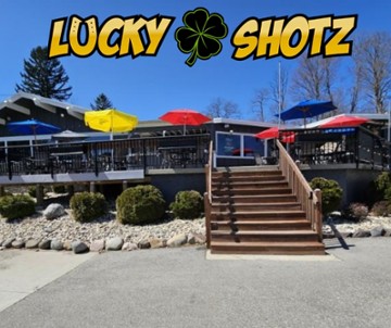 Lucky Shotz