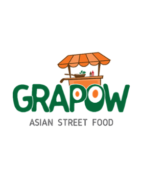 Grapow