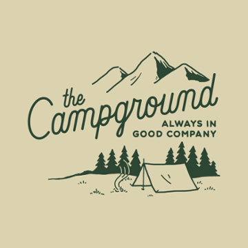 The Campground