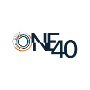 One 40 Rooftop