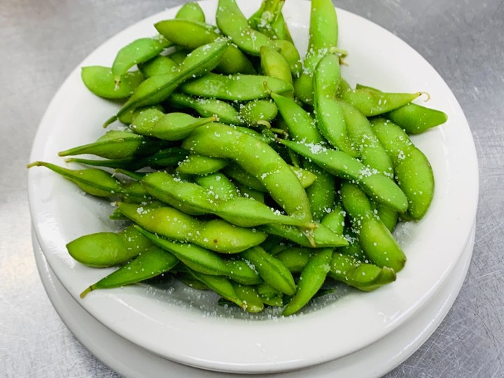 Edamame