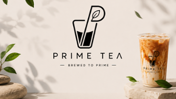 Prime Tea Johns Creek