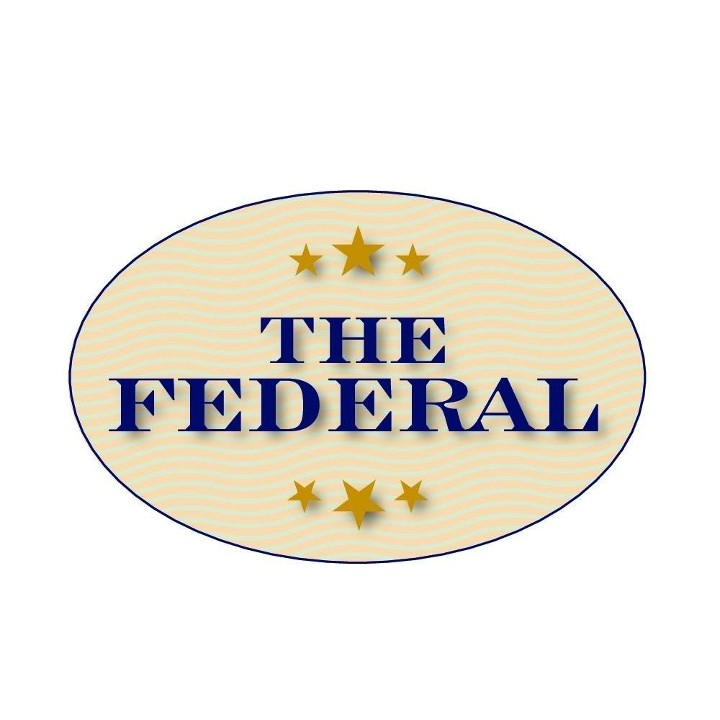 The Federal