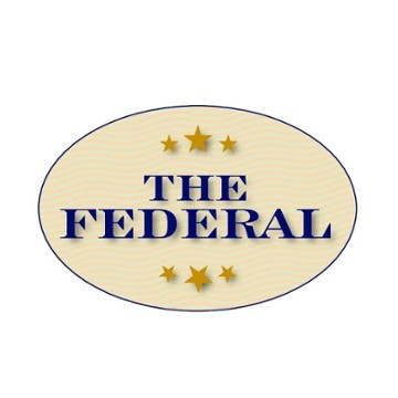 The Federal