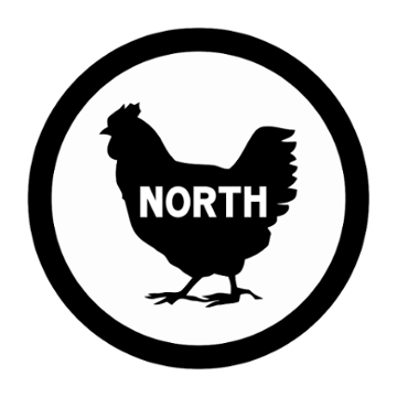 Music City Hot Chicken Bar - North FoCo