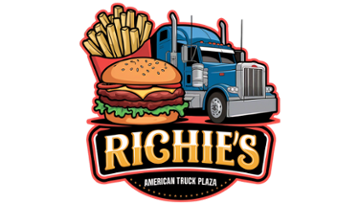 Richie's