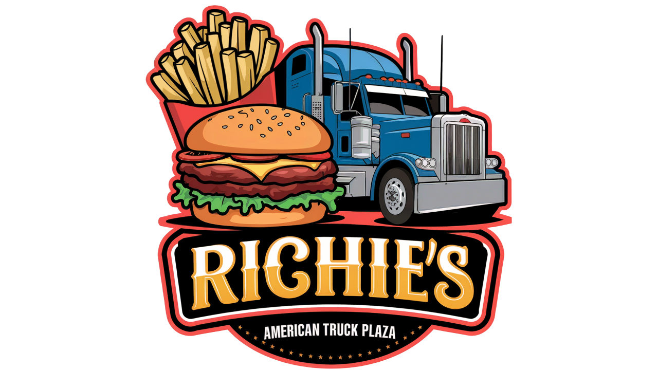 Richie's