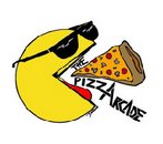 The Pizza Arcade 321 West Main Street