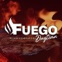 Fuego Daytona