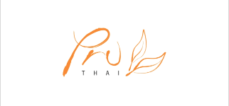 Pru Thai Lambertville
