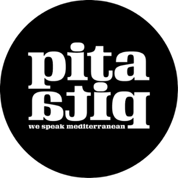 Pita Pita Costa Mesa