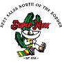 Super Mex Restaurants