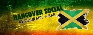Hangover Social LLC