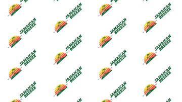 Jamaican Breeze Alexandria E Glebe Road