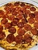 Full Pepperoni