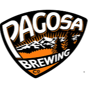 Pagosa Brewing & Grill
