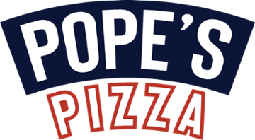Popes Pizza - OC 11701 Coastal Hwy, Unit C ,