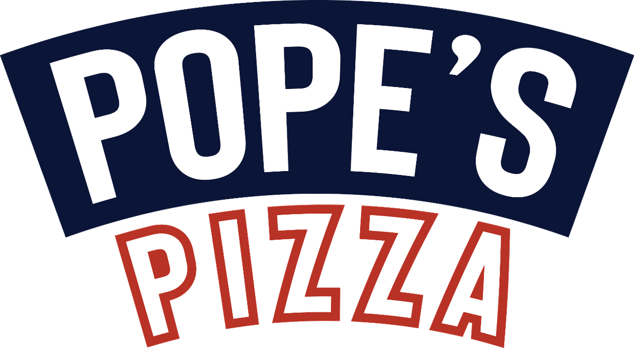 Popes Pizza - OC 11701 Coastal Hwy, Unit C ,