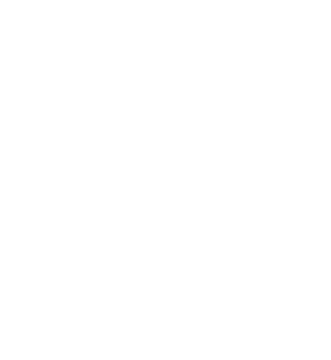 O.T.O