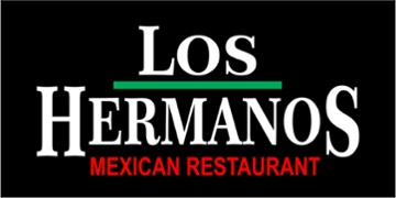 Los Hermanos Canton