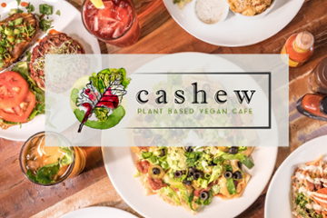 Cashew