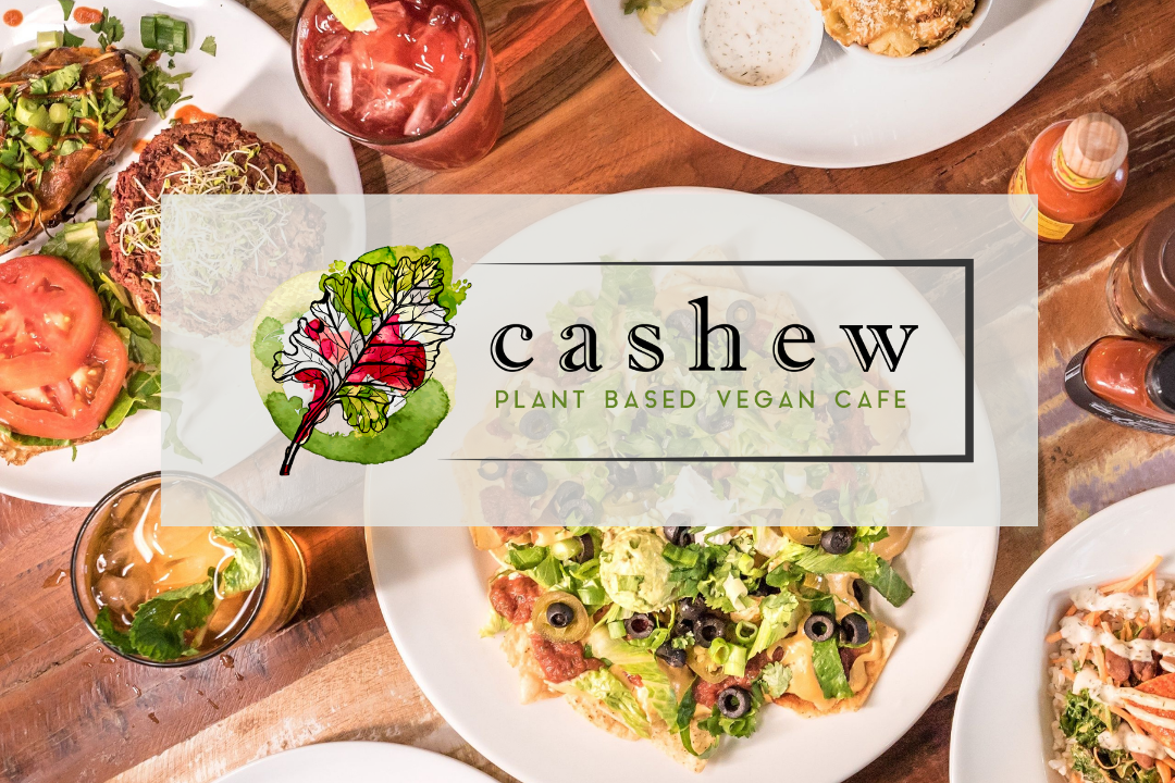 Cashew