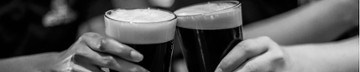 Alcona Brew Haus