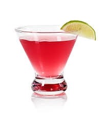 Cosmopolitan