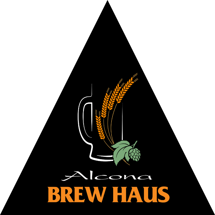 Alcona Brew Haus