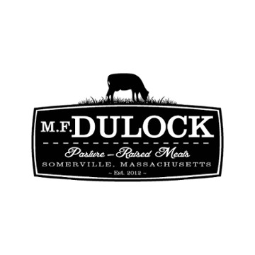 M.F. Dulock