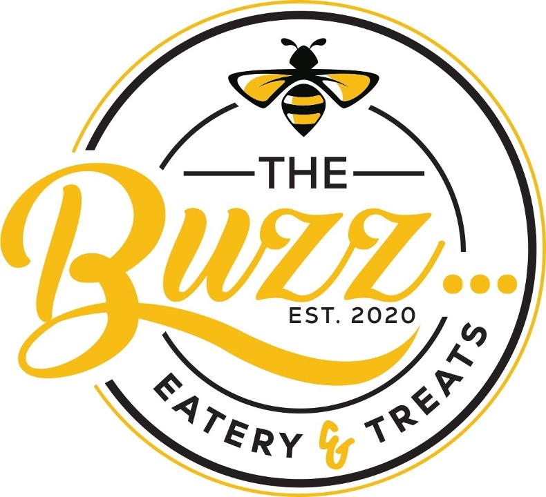 The Buzz Eatery Scottsdale, AZ