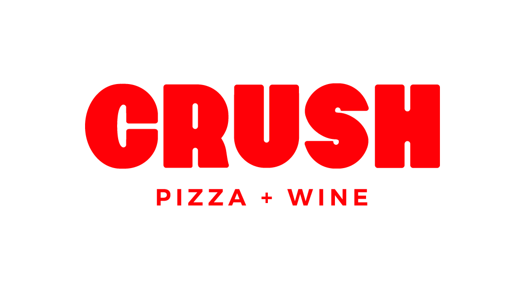 Water Park Water Park - Crush Pizza & Wine