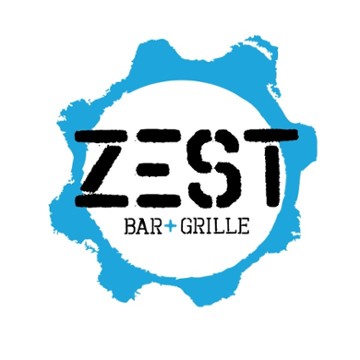 Zest - Bethlehem