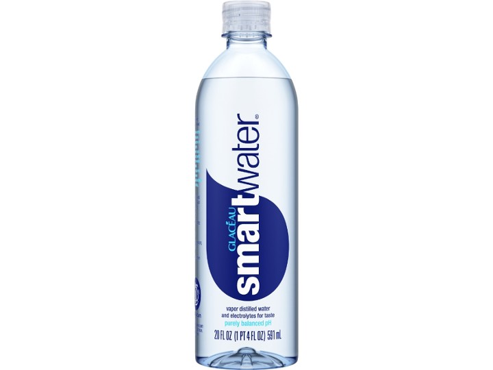 Smart Water