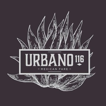 Urbano 116