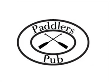 Paddlers Pub 937 W Shore Rd