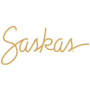 Saska's