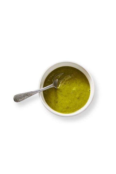 Extra Dressing/Sauce