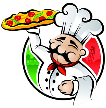 Gino's Pizza of Ligonier
