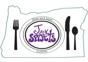 Jack Sprats
