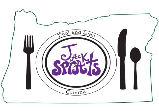 Jack Sprats