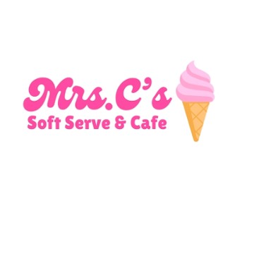 Mrs Cs 192 east main street