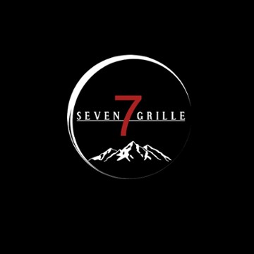Seven Grille
