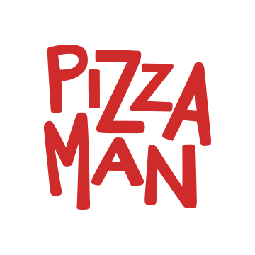 Pizza Man Milwaukee