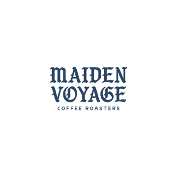 Maiden Voyage Downtown Selma