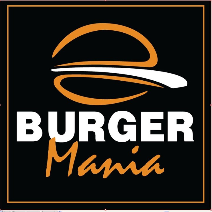 Order BURGER MANIAC - Malvern, Victoria Menu Delivery [Menu & Prices]