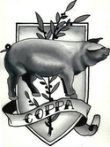 Coppa 253 Shawmut Avenue
