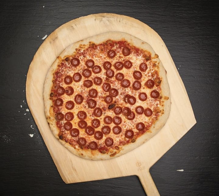 Slice on Broadway - Wexford